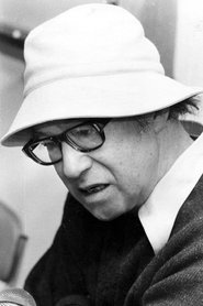 Масаки Кобаяси